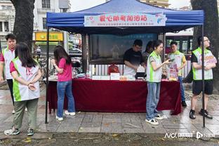 塔吉克主帅：我们最佳射手患癌或告别足球 中国队也许故意输港足